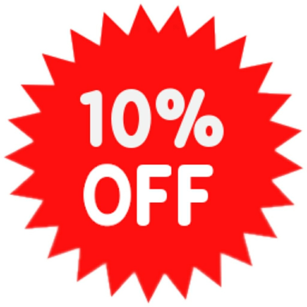 🎈10% off on Shoes ladies for a limited time only
